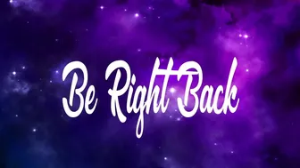 princess_xime 9.04.2021 947 female chaturbate