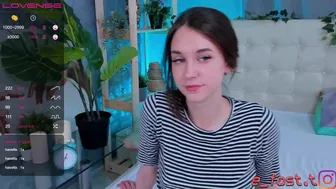 larragane 2.05.2021 214 female chaturbate