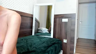 kendraros 2.04.2021 821 female chaturbate