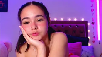 imangel 66 6.04.2021 336 female chaturbate