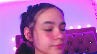 imangel 66 4.04.2021 255 female chaturbate