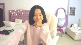 hannah__costello 6.03.2021 120 female chaturbate