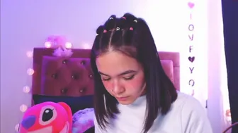 imangel 66 5.04.2021 033 female chaturbate