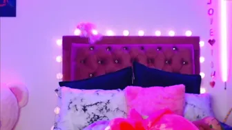 imangel 66 6.04.2021 359 female chaturbate 2021