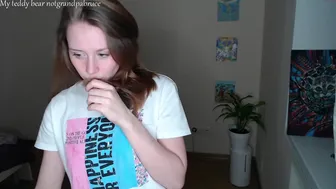 free_tiny 9.04.2021 201 female chaturbate 2021