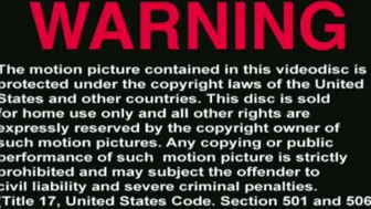 Jasmine Mendez Foot Treat