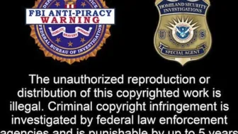 Jasmine Mendez Call ME