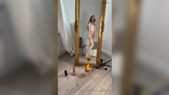 solazola 05 07 2020 76192078