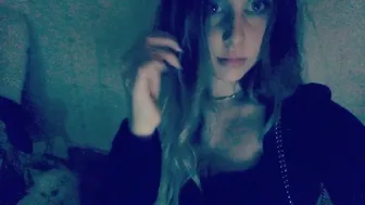 Princess Violette 14 09 2018 Going out to dinner