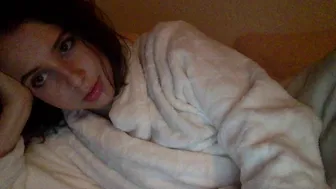 Princess Violette 04 10 2019 2 update