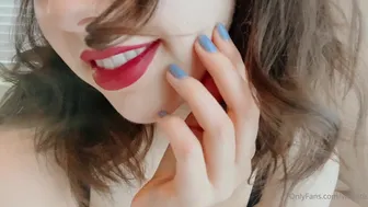 Princess Violette 06 05 2020 3 Eric s CRUEL breathplay custom clip lol