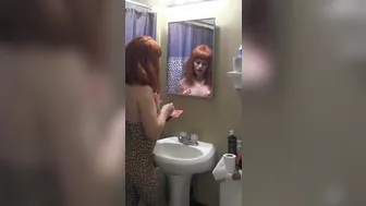 Nyxi Leon manyvids 06 21 18 [ManyVids] Chaturbate Sponsor FUCK COWGIRL Nyxi Leon [720p]