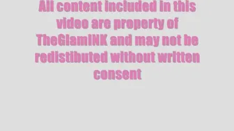 Jasmine Mendez Put My Feet In Your Mouth