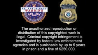 Jasmine Mendez Jasmine & Tangent Whipping The Skin Of The Newbie!