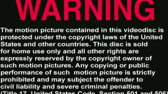 Jasmine Mendez The Gift Of Trample