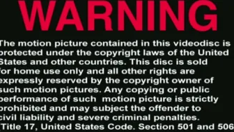 Jasmine Mendez 18th Years Old Wants To Be My High Heeled Trample Slave!