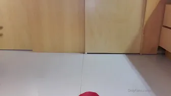 Christy Mack (christymack) OnlyFans (720p) (7)