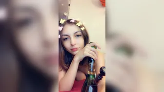 Chloe Night onlyfans 2019 09 29 11525393 Chris Video