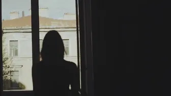 Anna Batman (annabatman) OnlyFans (720p) (2)