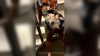 londynnvega 02 07 2020 74829098 I like twerking in inappropriate places. If we hang