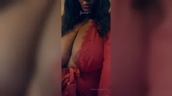 londynnvega 02 03 2020 24159858 This could be yours but you playing