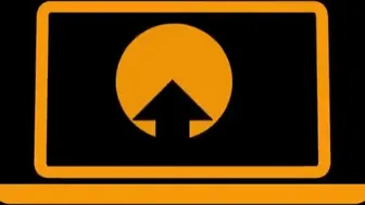 Busty Schoolgirl Skip Homework For Suck Classmate And Lick His Cum On Floor