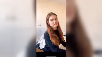 ANNA BERZUH (tenderbite) MYM.fans (1080p)