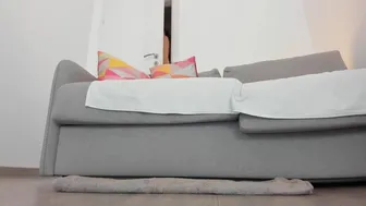 AoifeOneal 2020 08 19