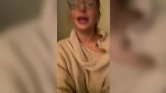 annapolina My loves I think strongly of you