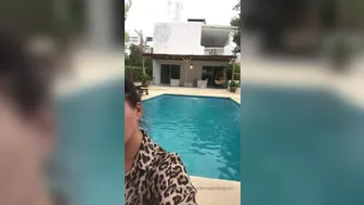 annapolina Always hot and naughty for your pleasure Still