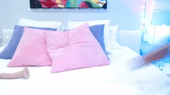 RussianXXtasy 2020 12 23a