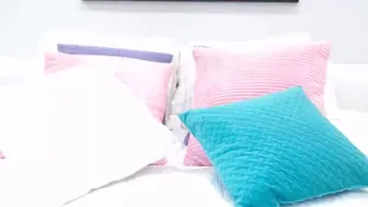 RussianXXtasy 2020 09 29