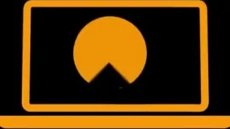 Jerk Off Instructions Skintight Leather Orgasms with blonde teen Brook