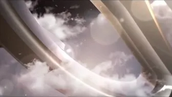 Have Your Way with Me