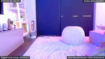 Kati3kat 2020 09 05c