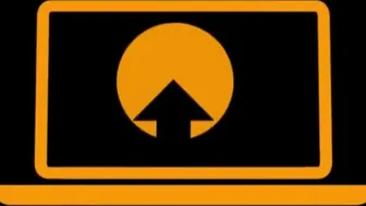 College Girl Sucks 2 Cocks And Swallows Cum Under Table 4K