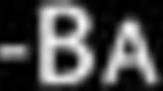 Alice Wonder Alice in rope