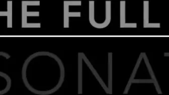 Amateur Gloryhole Girl Gets Cum Facial