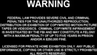 Jasmine Mendez The Mean Girls Jasmine's Dessert The Final Installment Of The Dinner Party