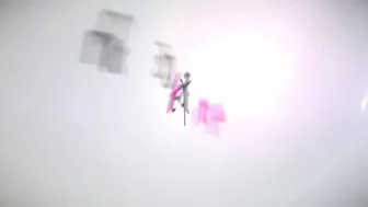 Jasmine Mendez Jasmine & Tierra Broke For Our Ass!