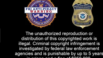 Jasmine Mendez Humiliation Task for the Biggest Loser!