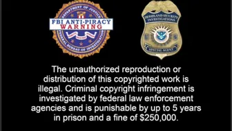 Jasmine Mendez Weak For Soft Soles