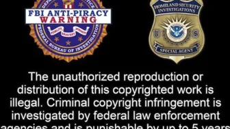 Jasmine Mendez Stroke It For My Ass!