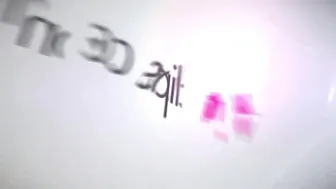 Jasmine Mendez Hot Latina's CEI!