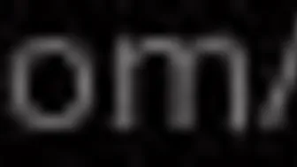 zarajordan 21 08 2020 102706144 an audio of me cumming... like this an