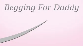 xxxcandyshop begging for the D 1138471