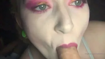 xxxcandyshop 6064768