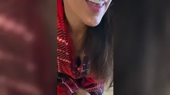 txkitty69 2020.12.10 1419566150 New panties from Victoria s Secret W