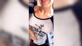 txkitty69 2020.10.30 1167708574 Happy Hallo eve what should I dress up as