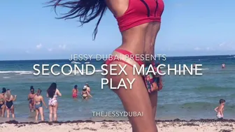 tsjessy Water warm version available 20573424